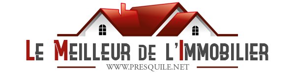 https://www.presquile.net