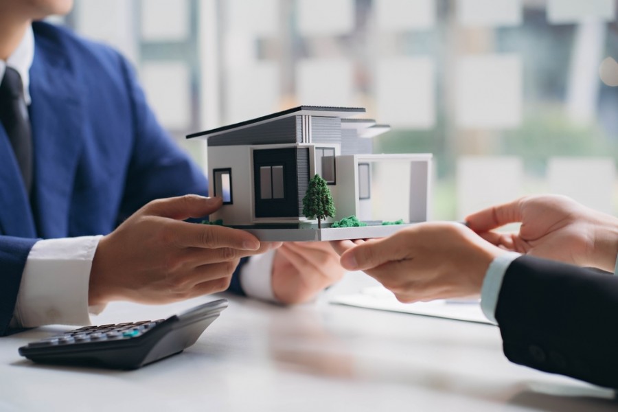 Apporteur d'affaires immobilier : comment rédiger le contrat ?