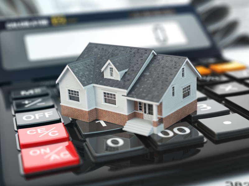Assurance crédit immobilier : peut-on la négocier ?