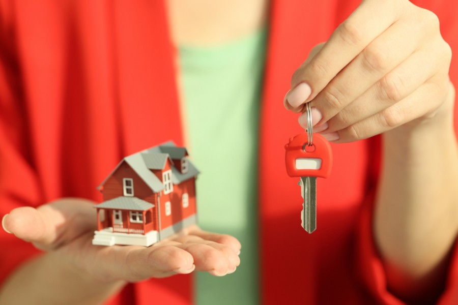 Le mandat immobilier : conseils pour tout savoir !