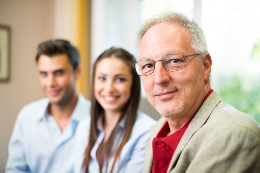 Quelles obligations fiscales pour une SCI familiale ?