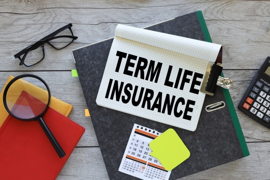 Quels sont les bénéfices d’une clause bénéficiaire démembrée en assurance vie ?