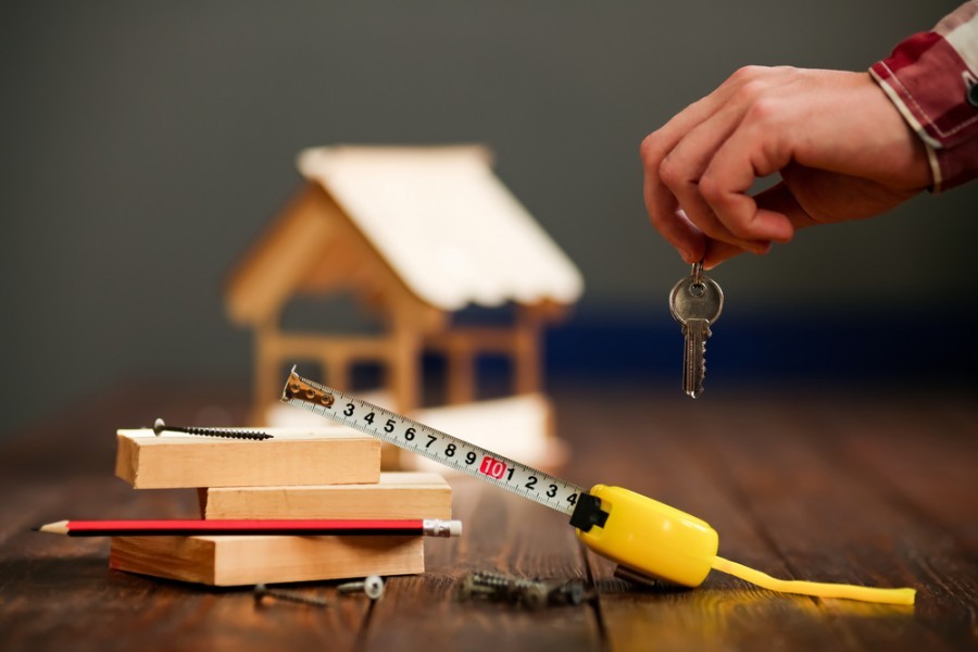 Quels sont les critères pris en compte pour déterminer la surface loi Carrez d’un bien immobilier ?