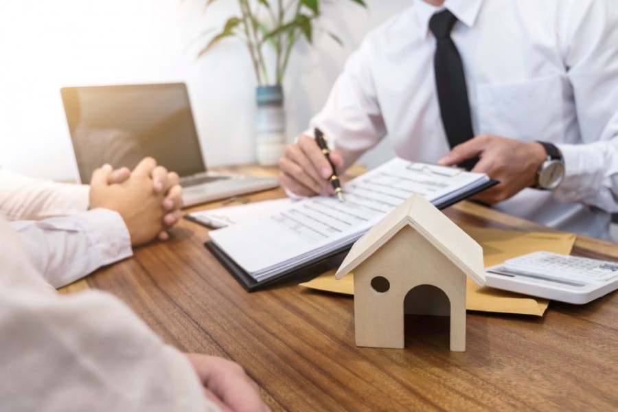 Quel recours en cas de refus de prêt immobilier ?