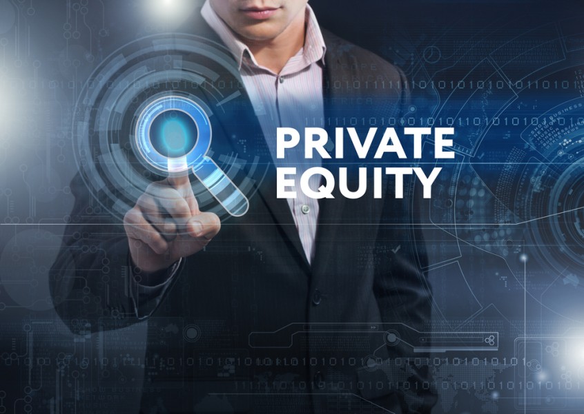 Comment investir en private equity ?